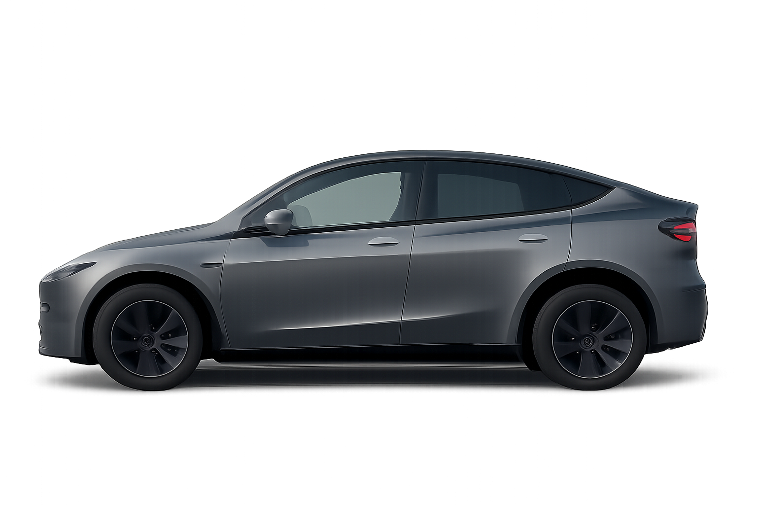 tesla model y pro