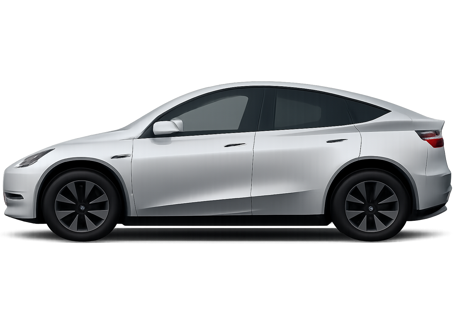 tesla model y premium
