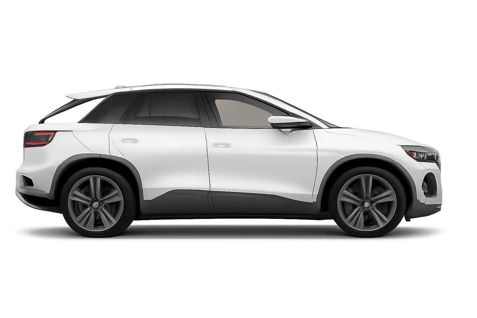 audi q4 e-tron sport
