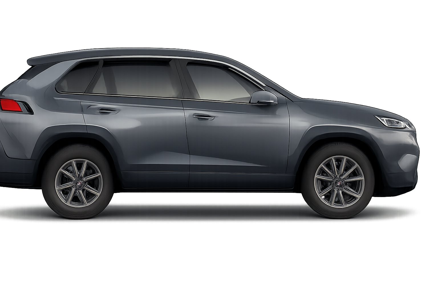 toyota rav4 pro