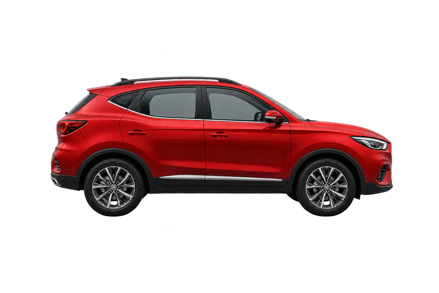 mg mg zs business