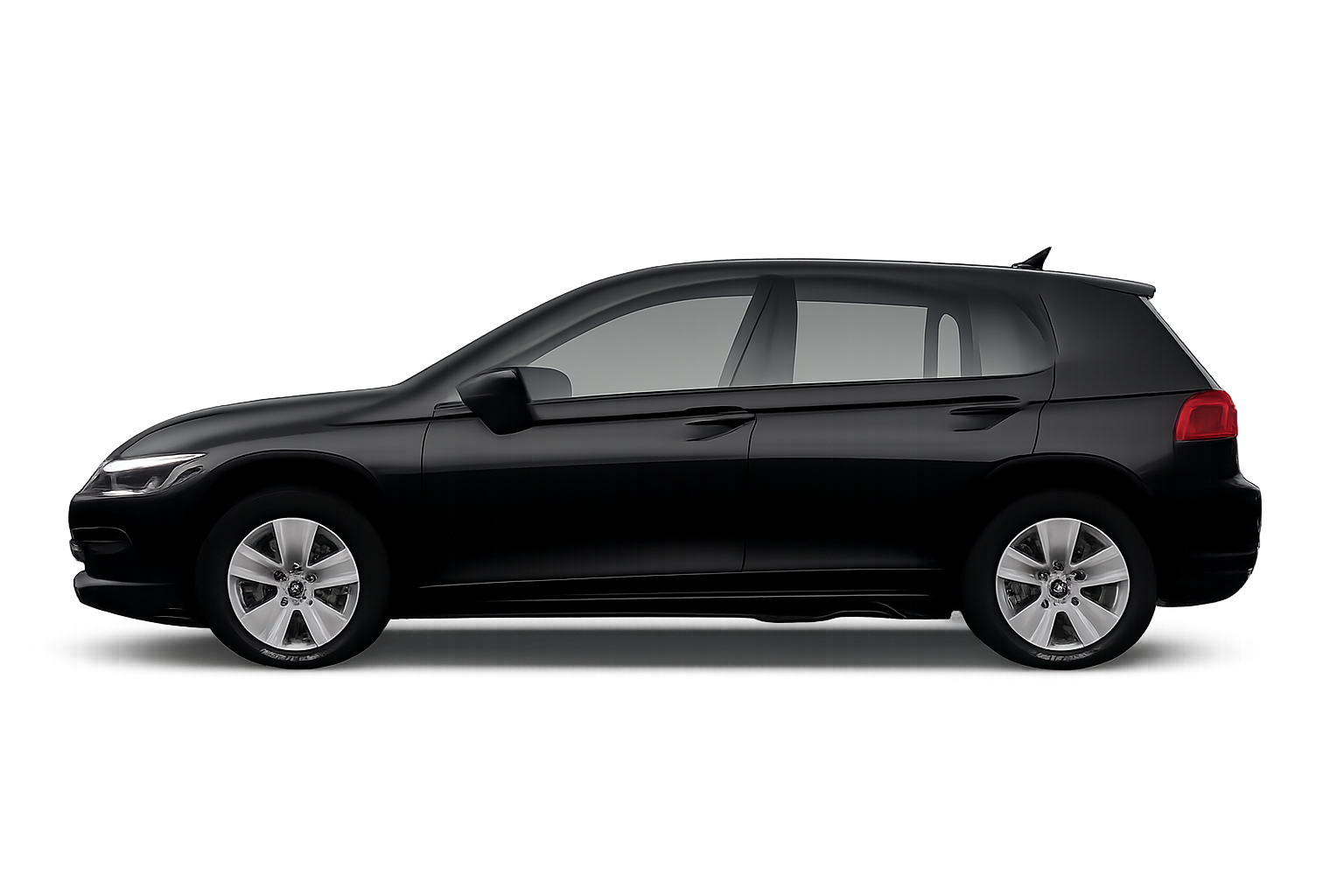 volkswagen golf sport