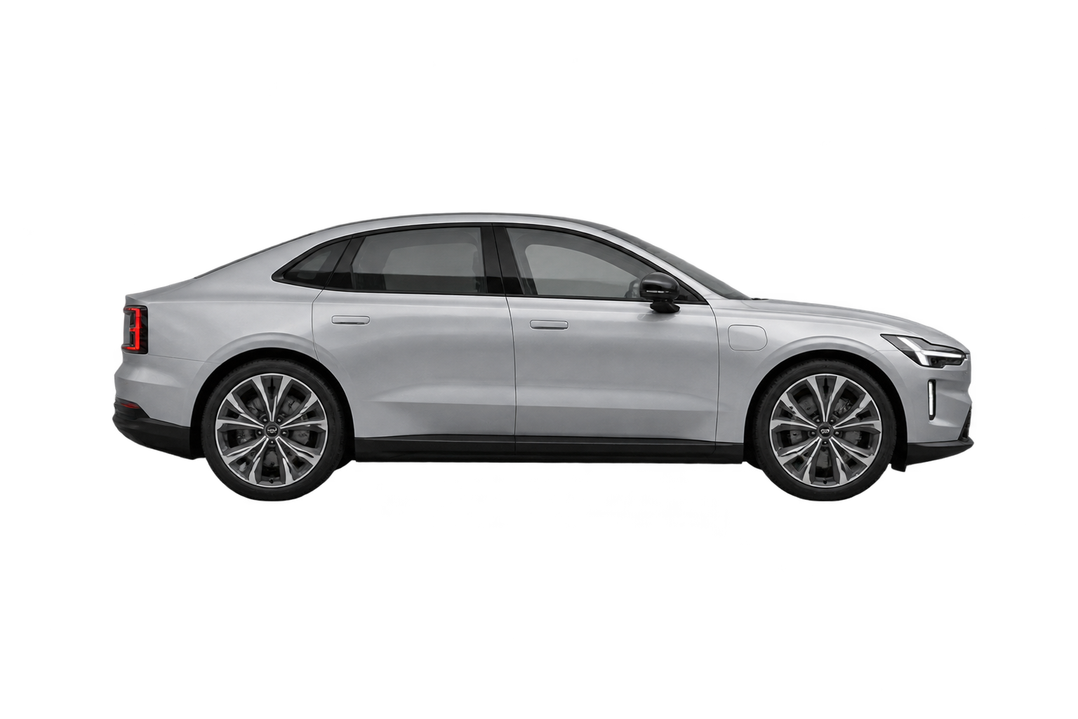 volvo es90