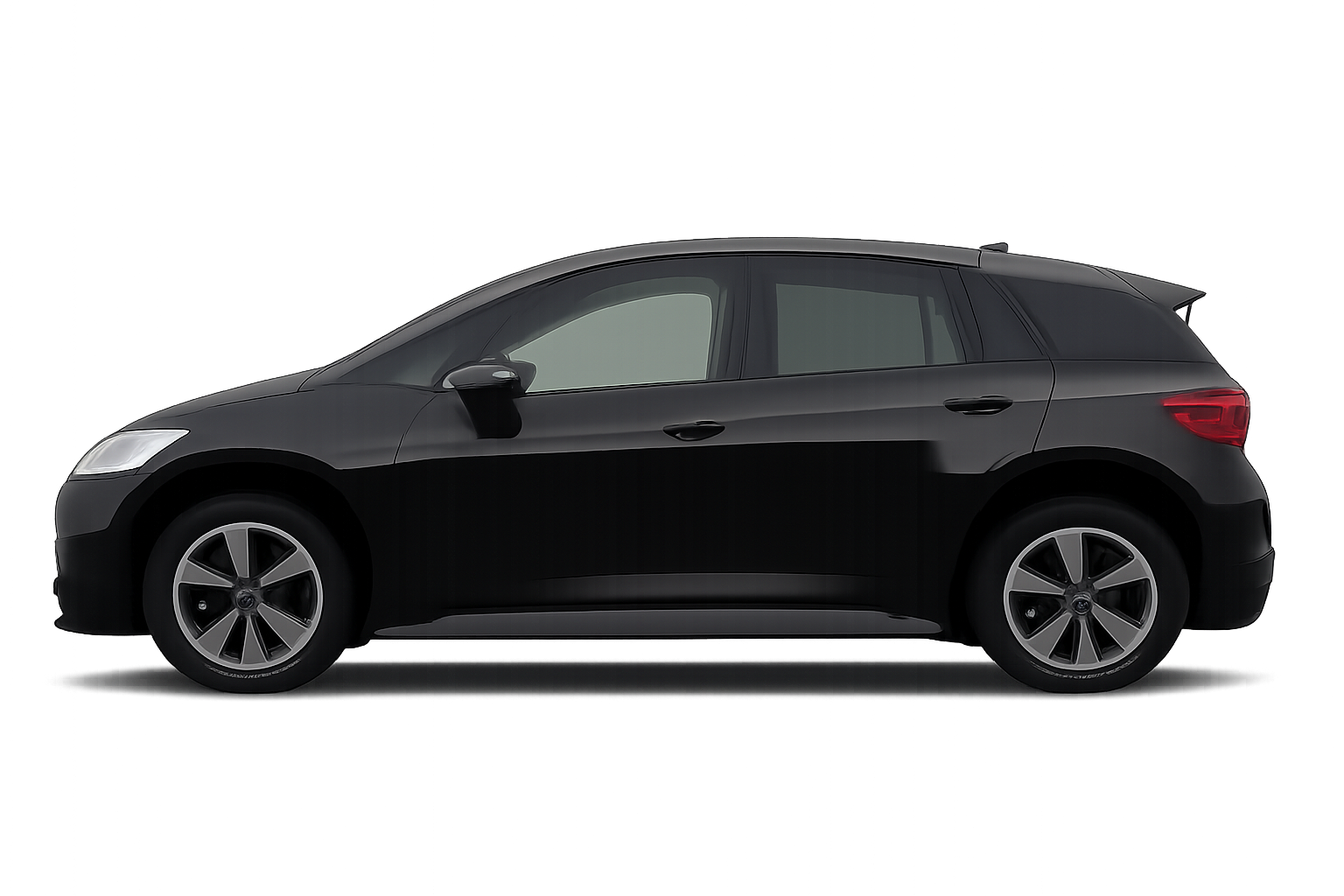 volkswagen id.3 pro