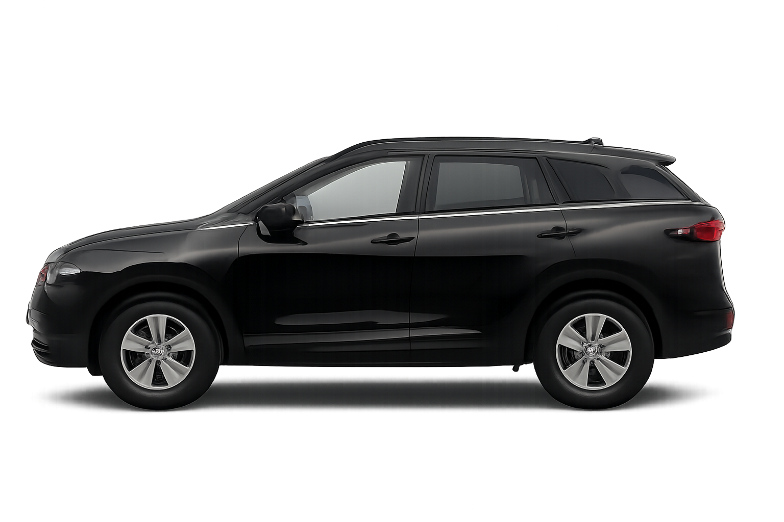 kia sportage executive