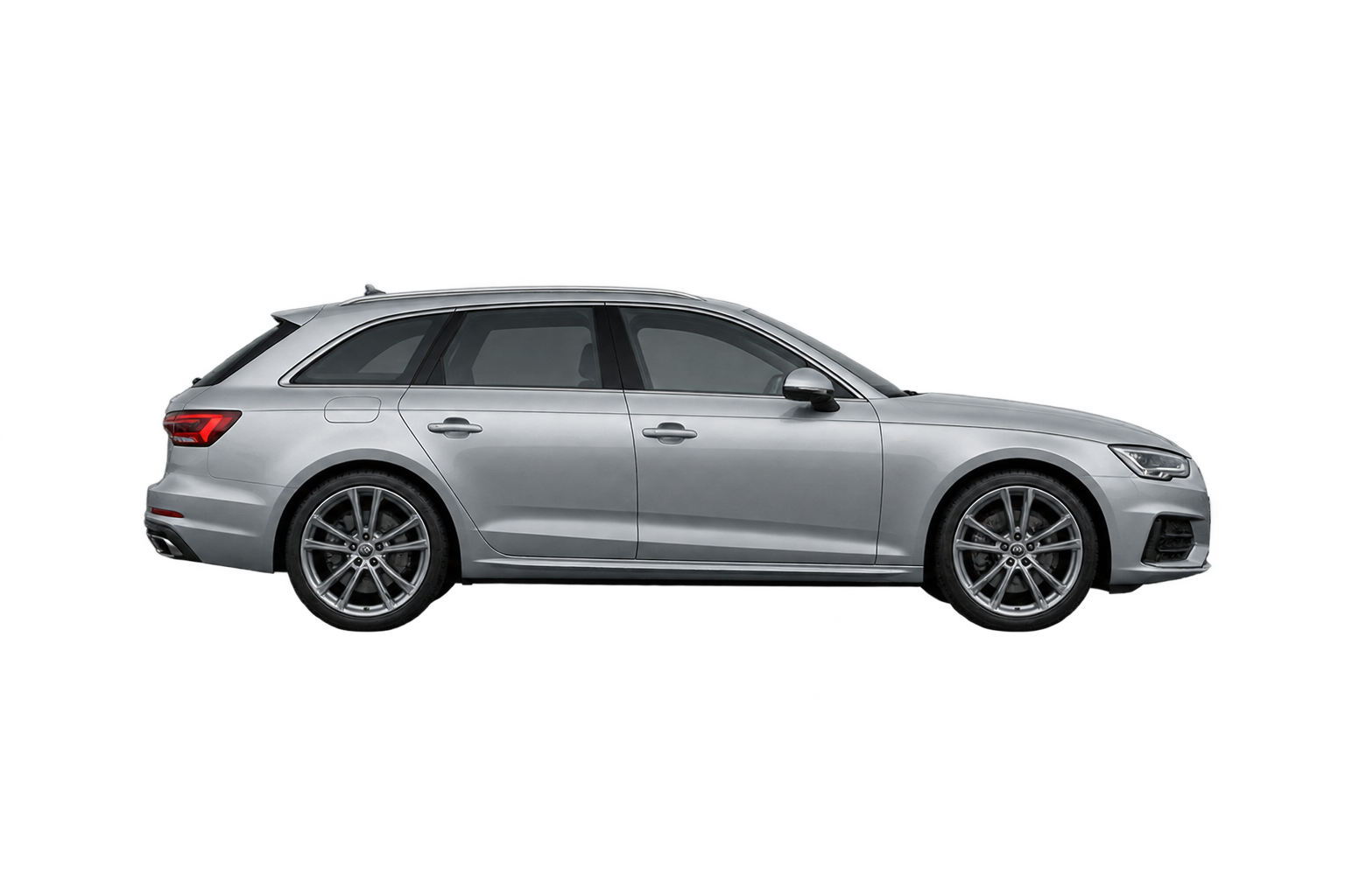audi a4 max