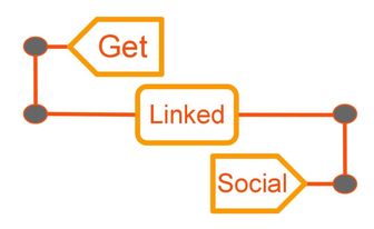 Get Linked Social