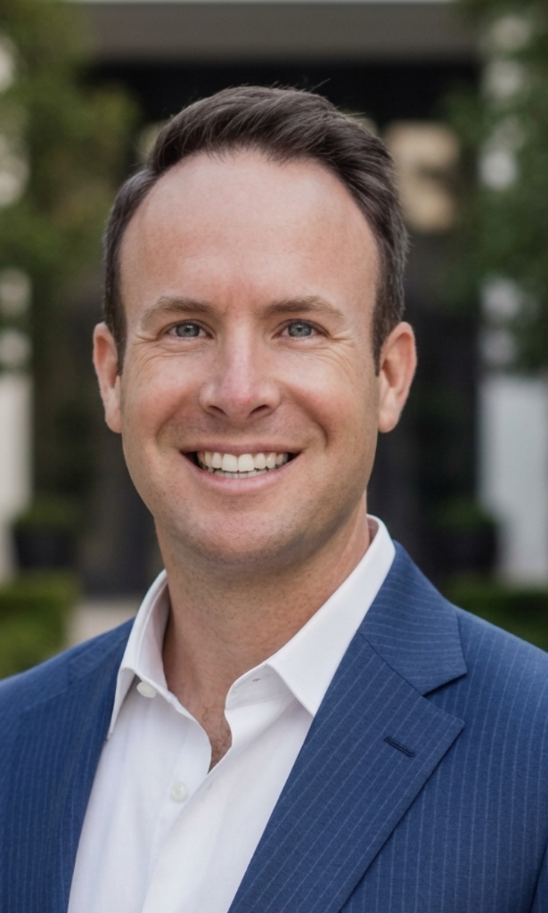 Adam CRO