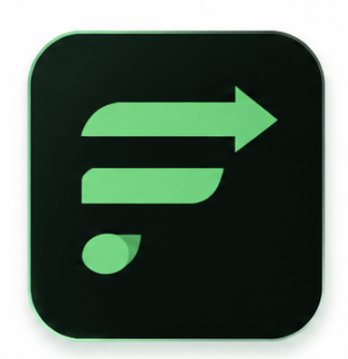 FullPipeline.ai icon