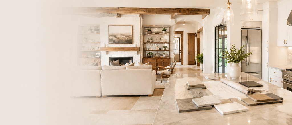 Contact BHS Elite Remodeling