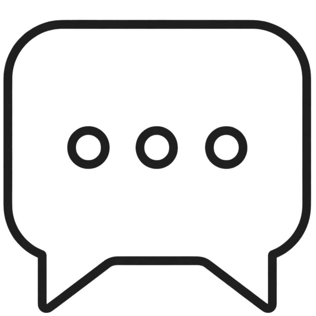 Clear Communication