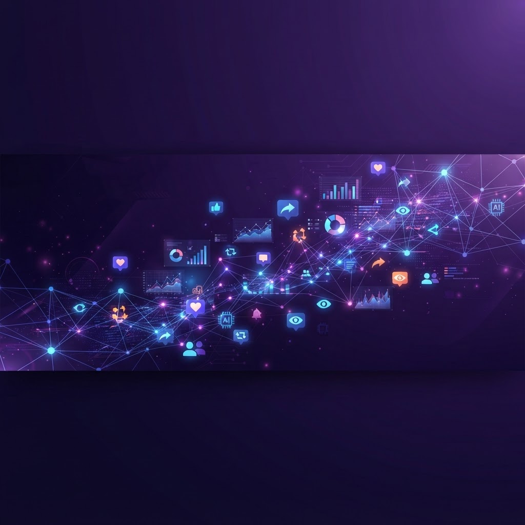 AS DIGIMARK — Marketing, AI Automation & Digital Business Services