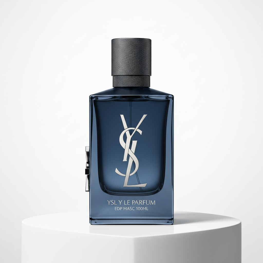 YSL Y LE PARFUM EDP MASC 100ML