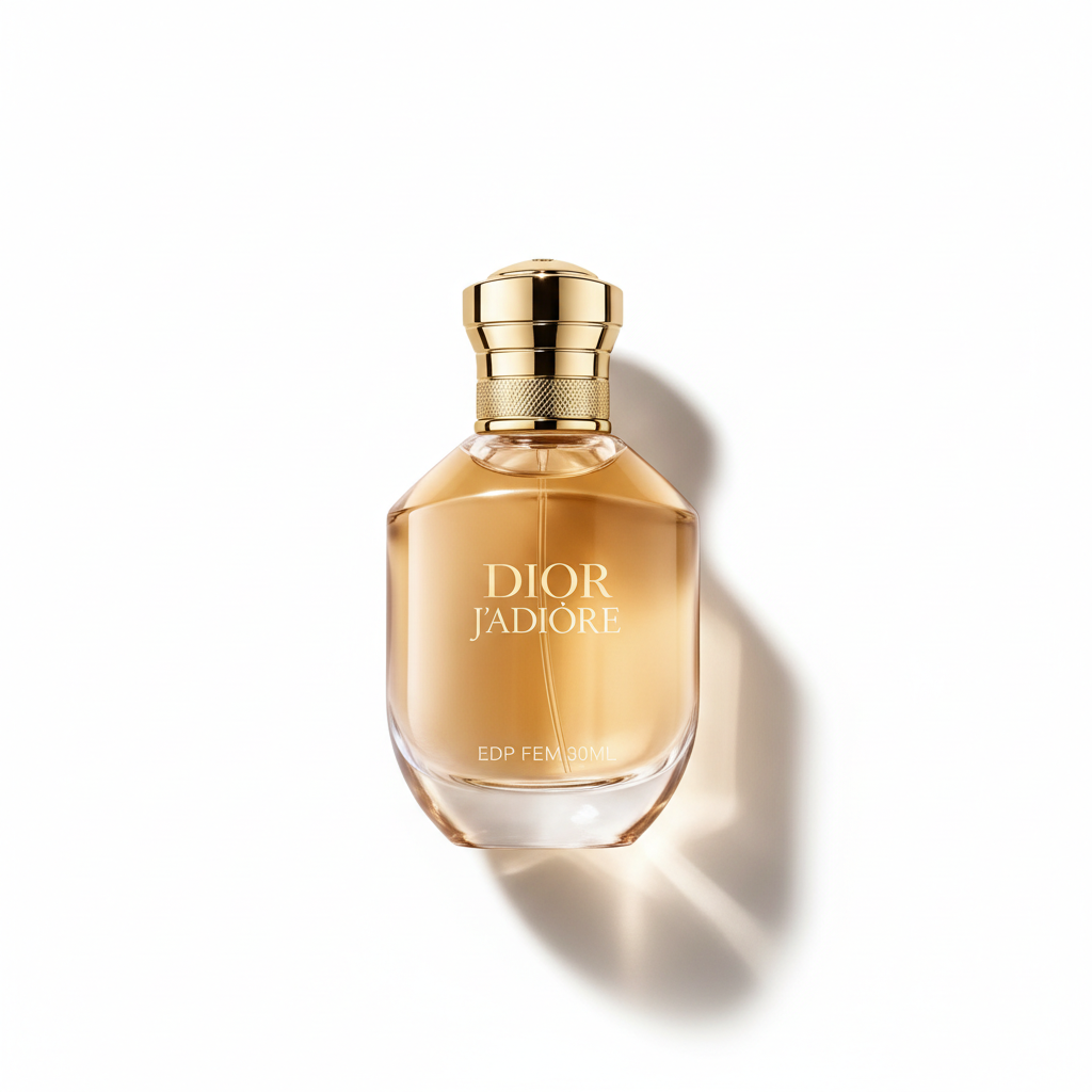 DIOR JADORE EDP FEM 30ML