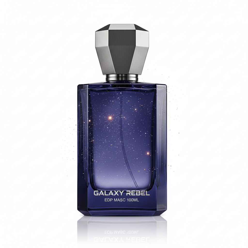 GALAXY REBEL EDP MASC 100ML