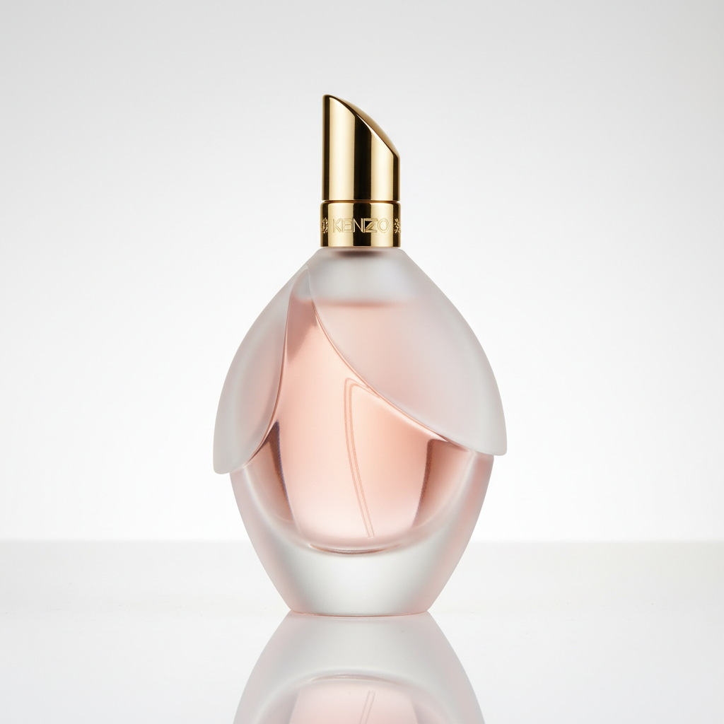 KENZO AMOUR EDP FEM 100ML