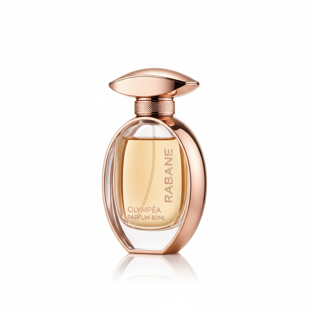 RABANNE OLYMPEA PARFUM 80ML