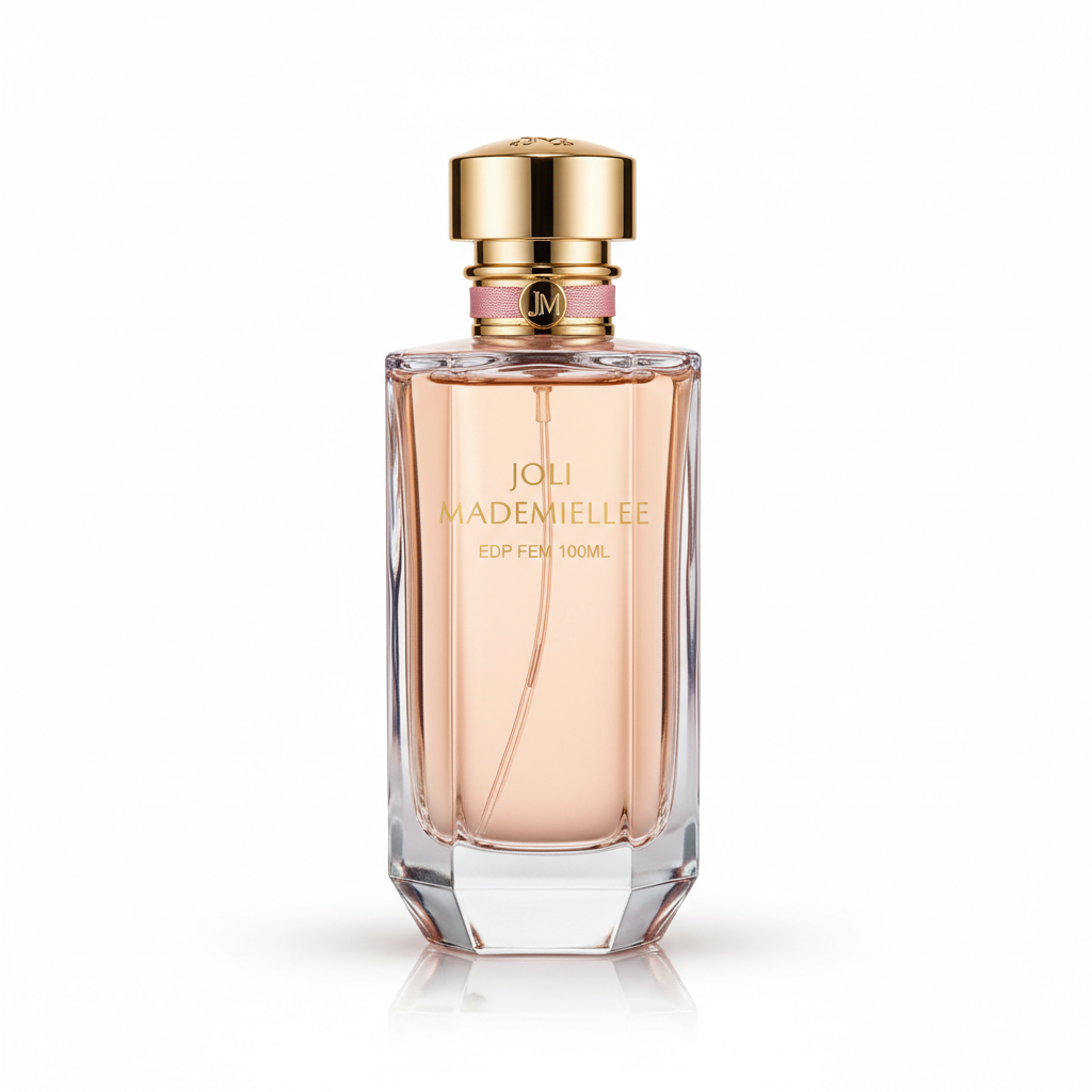 JOLI MADEMOISELLE EDP FEM 100ML