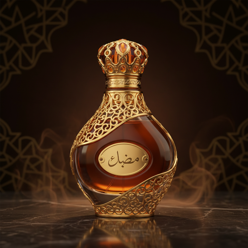 Bareeq