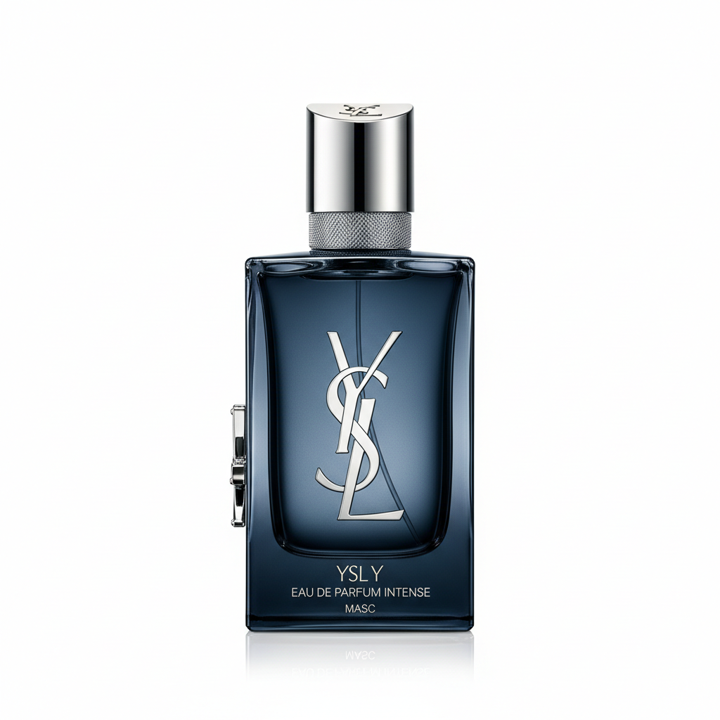YSL Y EDP MASC 100ML