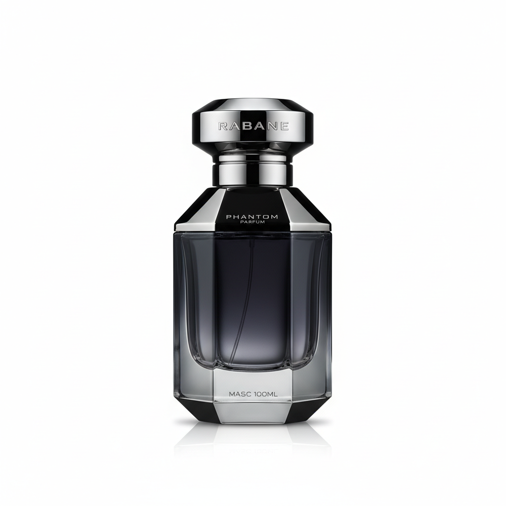 RABANNE PHANTOM PARFUM MASC 100ML