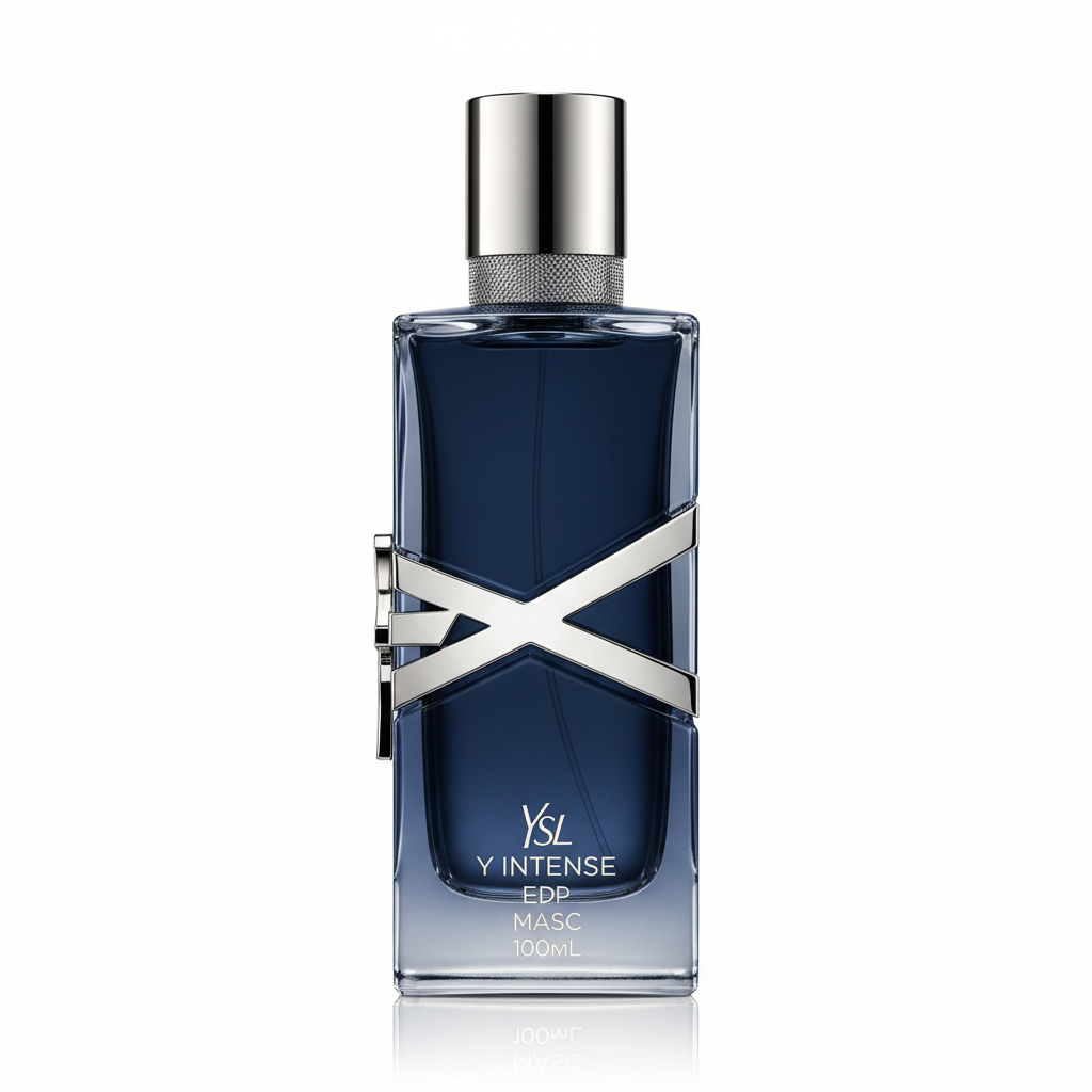 YSL Y INTENSE EDP MASC 100ML
