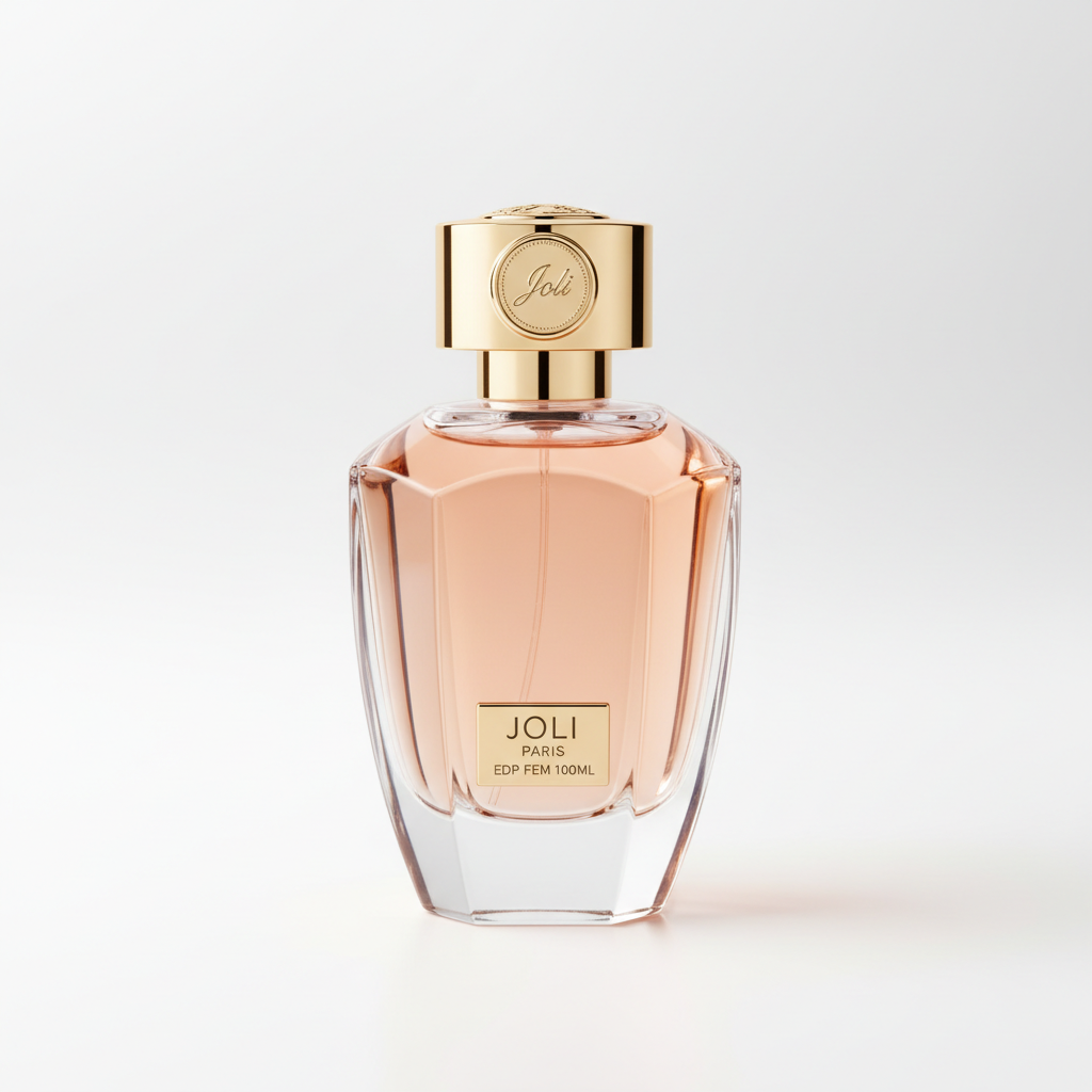 JOLI PARIS EDP FEM 100ML