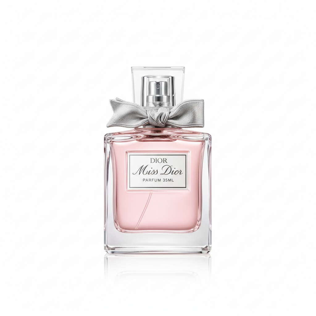 DIOR MISS DIOR PARFUM 35ML