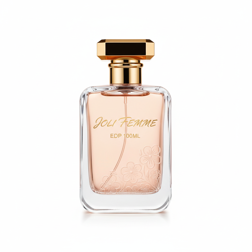 JOLI FEMME EDP 100ML