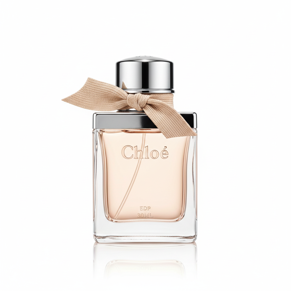 CHLOE EDP FEM 30ML
