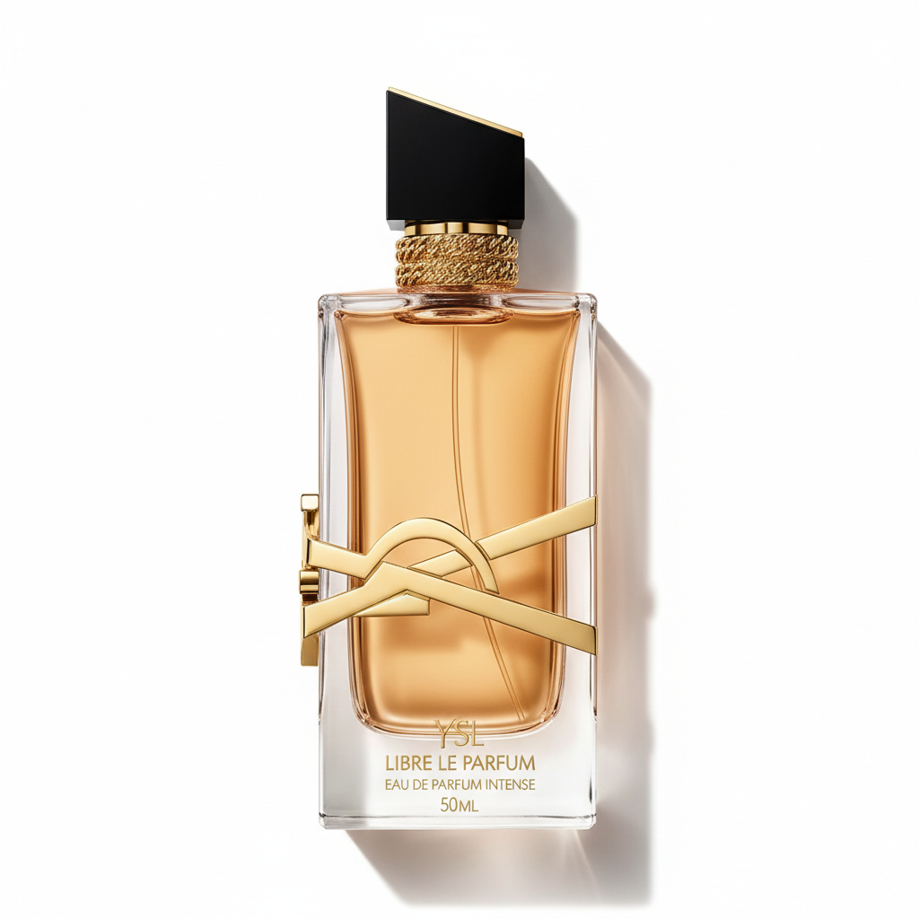 YSL LIBRE LE PARFUM EDP FEM 50ML