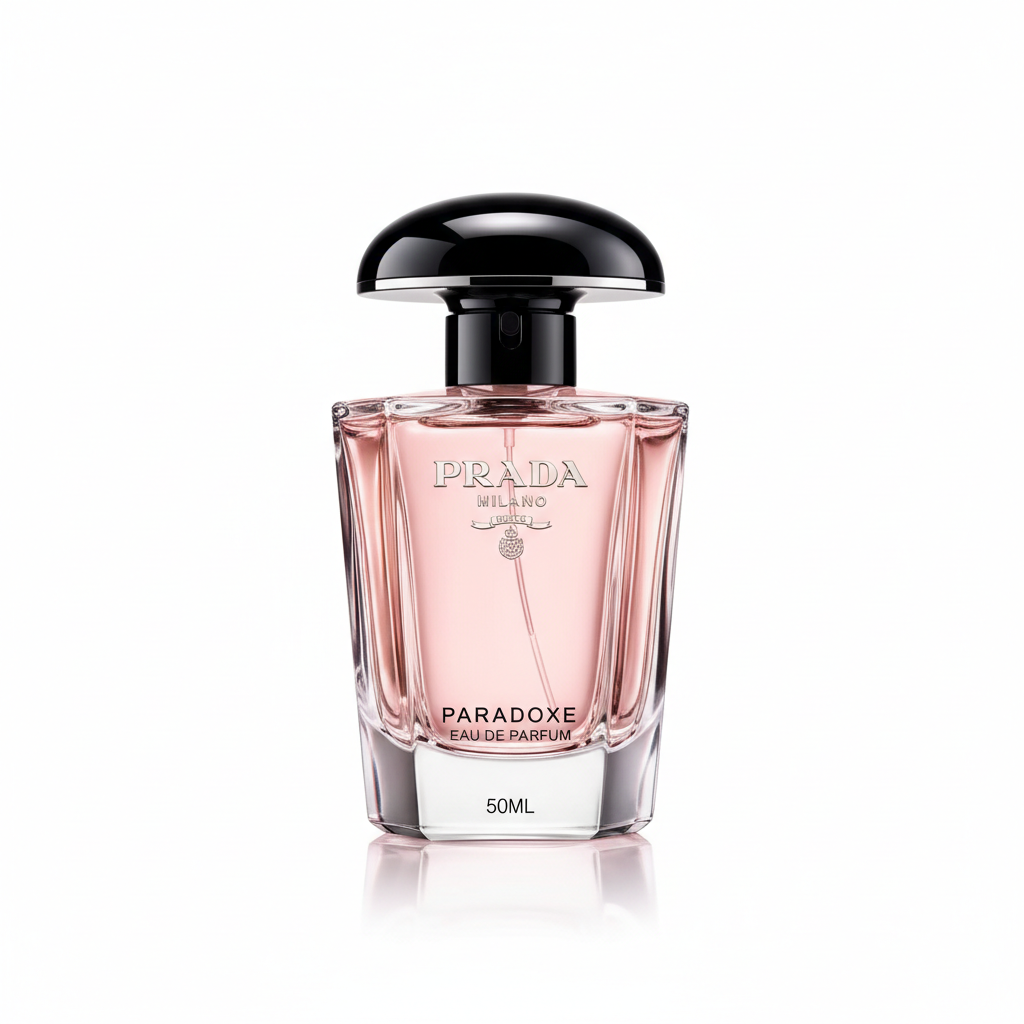 PRADA PARADOXE EDP FEM 50ML