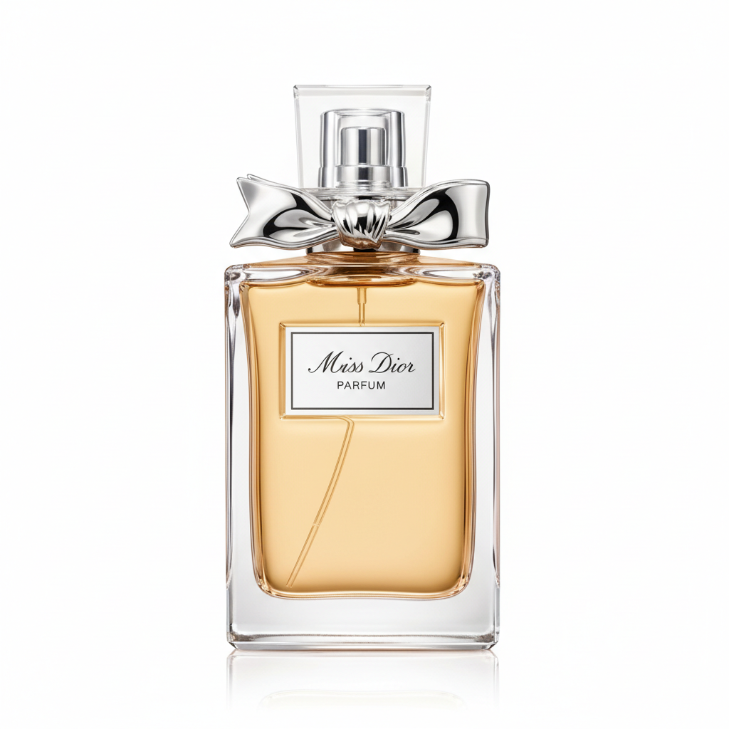 DIOR MISS DIOR PARFUM 50ML