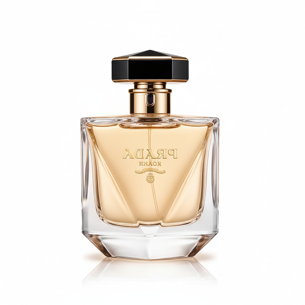 PRADA PARADOXE EDP FEM 30ML