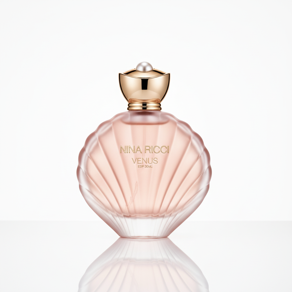 NINA RICCI VENUS EDP 30ML
