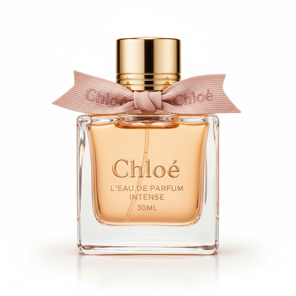 CHLOE L EAU DE PARFUM INTENSE 30ML