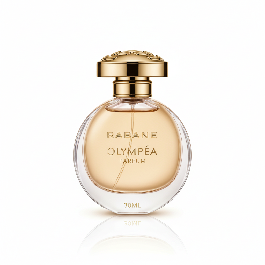 RABANNE OLYMPEA PARFUM 30ML