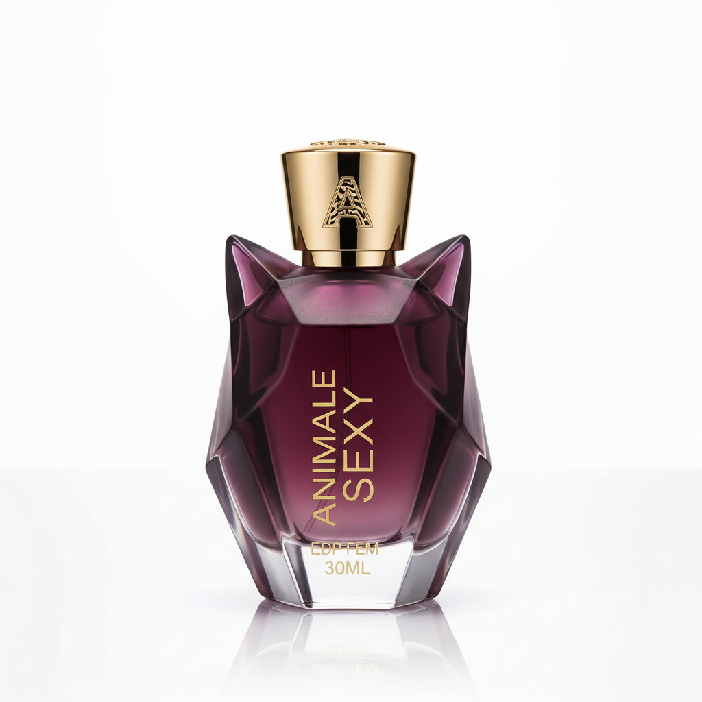 ANIMALE SEXY EDP FEM 30ML