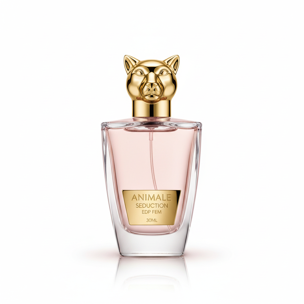 ANIMALE SEDUCTION EDP FEM 30ML