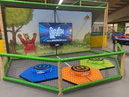 Jumplings