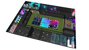 Neo One Park