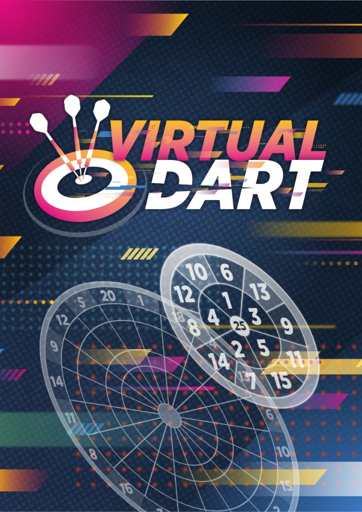 Virtual Dart