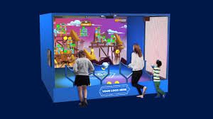Arena Systems
