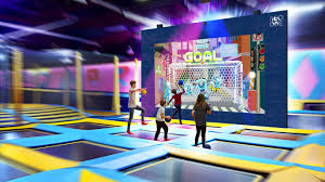 Neo One Jump