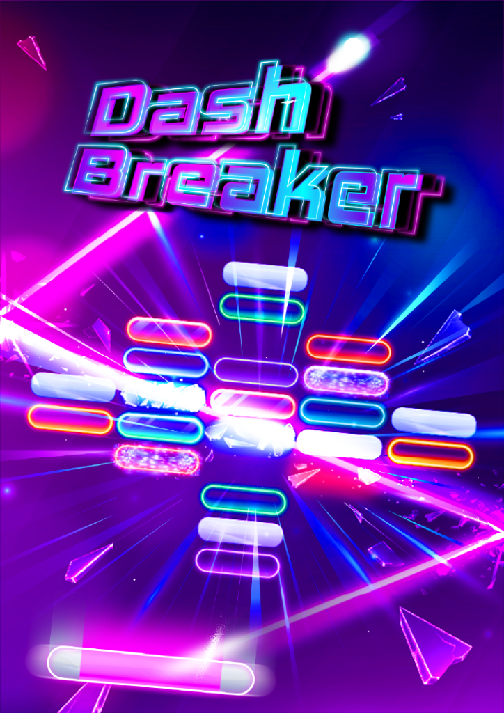Dash Breaker