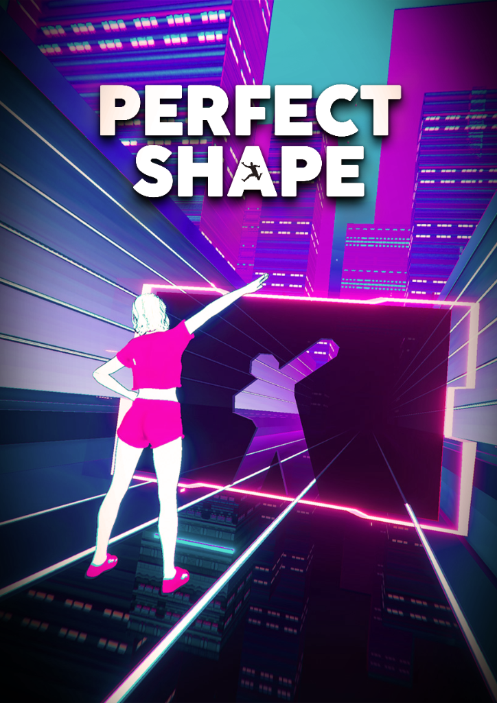 Perfect Shape