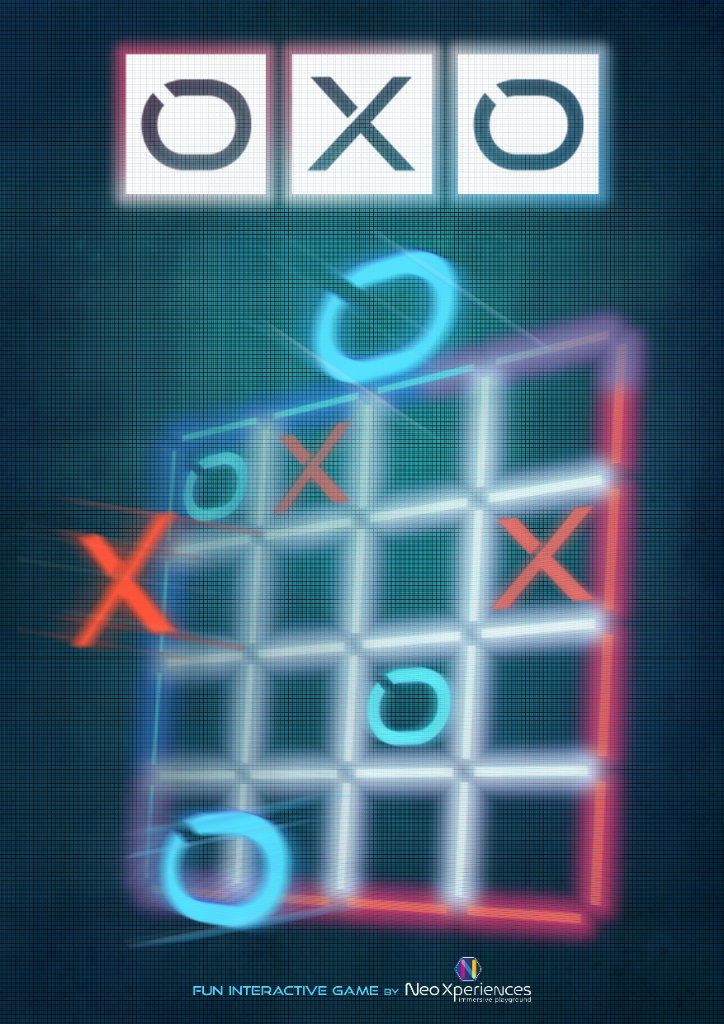 OXO