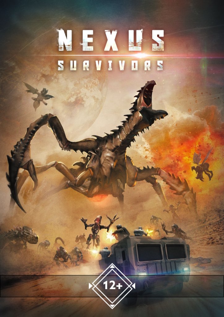 Nexus Survivors