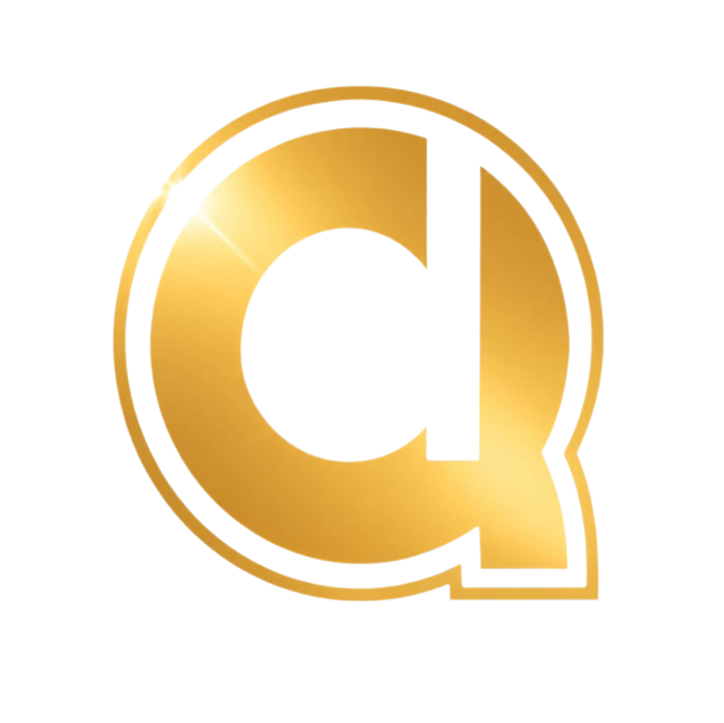 AlloDigital