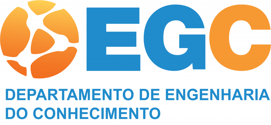 PPGEGC